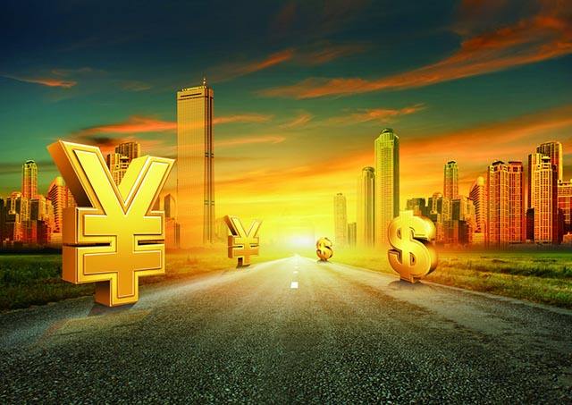 利空高懸！資金出逃行業白馬閃崩暴跌，2020年醫藥股還能碰嗎？